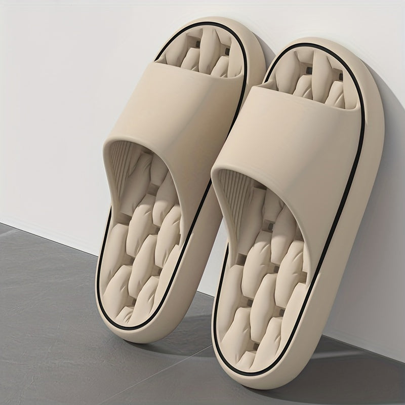 ZenWalks™(ゼンウォークス