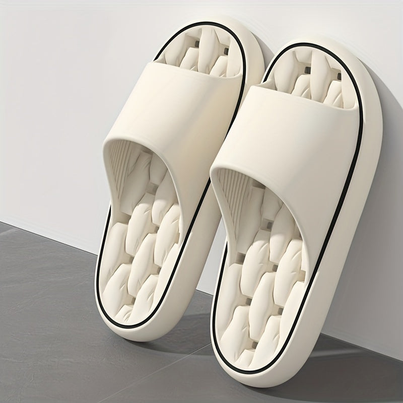 ZenWalks™(ゼンウォークス