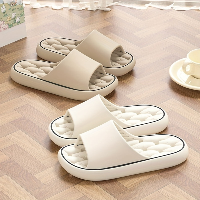ZenWalks™(ゼンウォークス