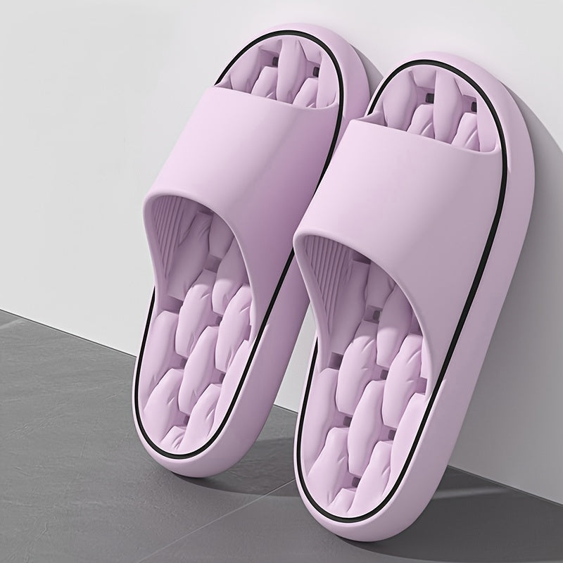 ZenWalks™(ゼンウォークス