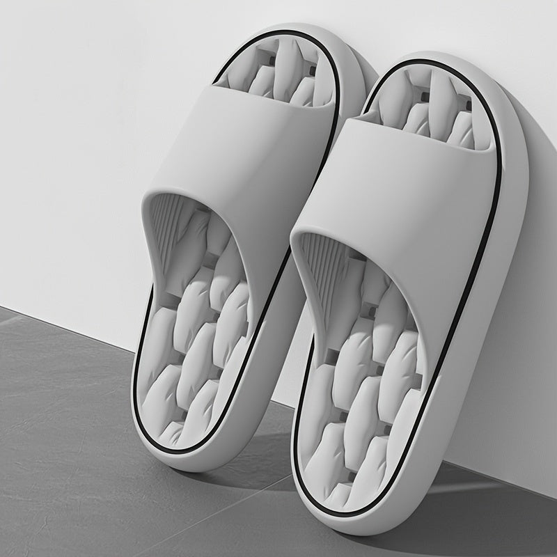 ZenWalks™(ゼンウォークス