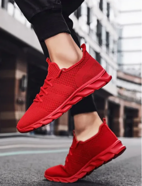 תיאו | נעלי ספורט 