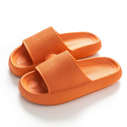 Vitalis Pieds | Cloud Slippers - Comfort and pain relief