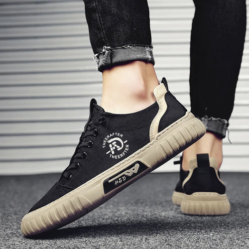 סקוט™ | נעלי ספורט אורטופדיות 