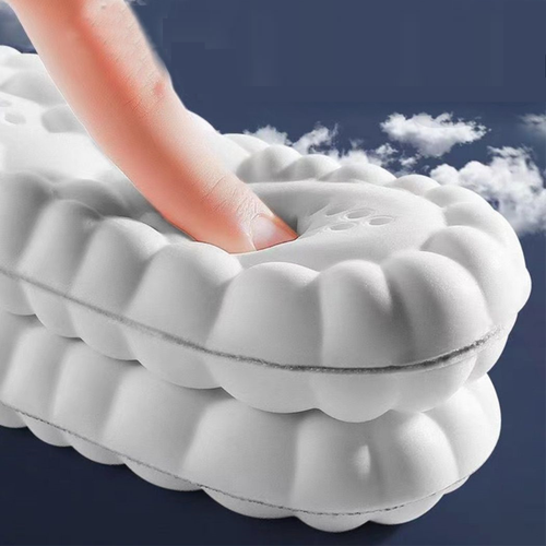 סוליות אורתופדיות - לפי מידה 